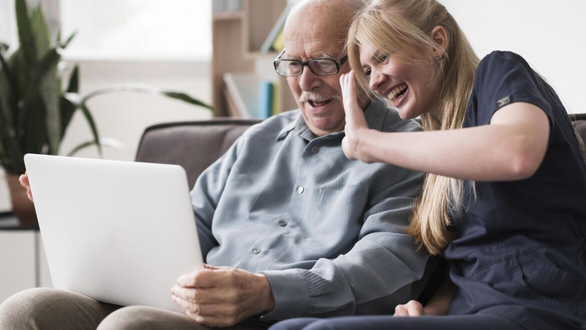Adult Residential Care